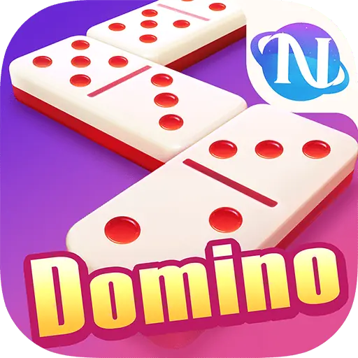 TOP UP - BONGKAR HIGGS DOMINO