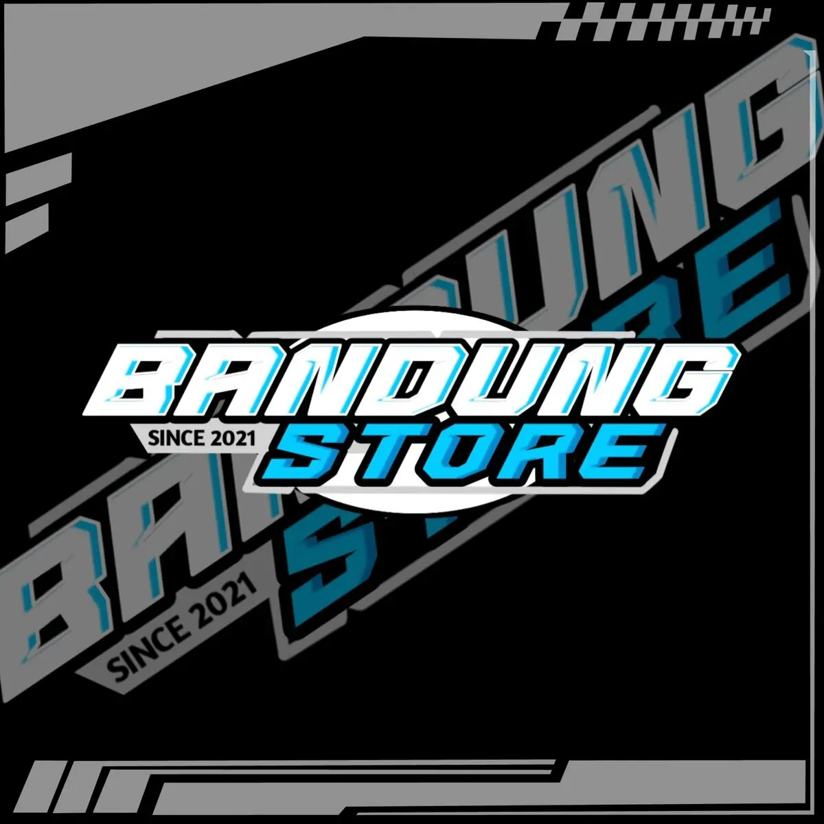 BANDUNG STORE