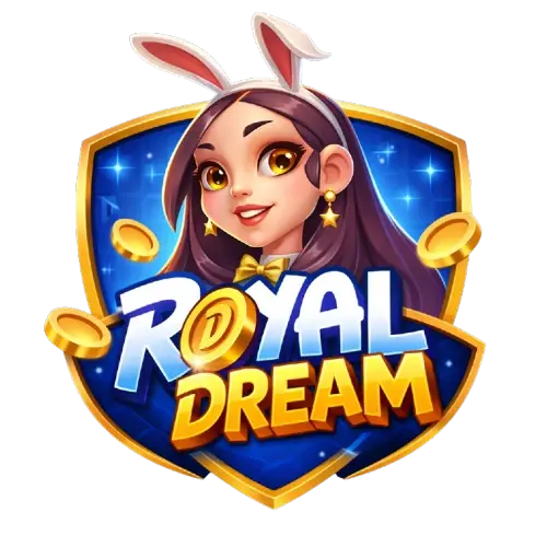 LINK ROYAL DREAM